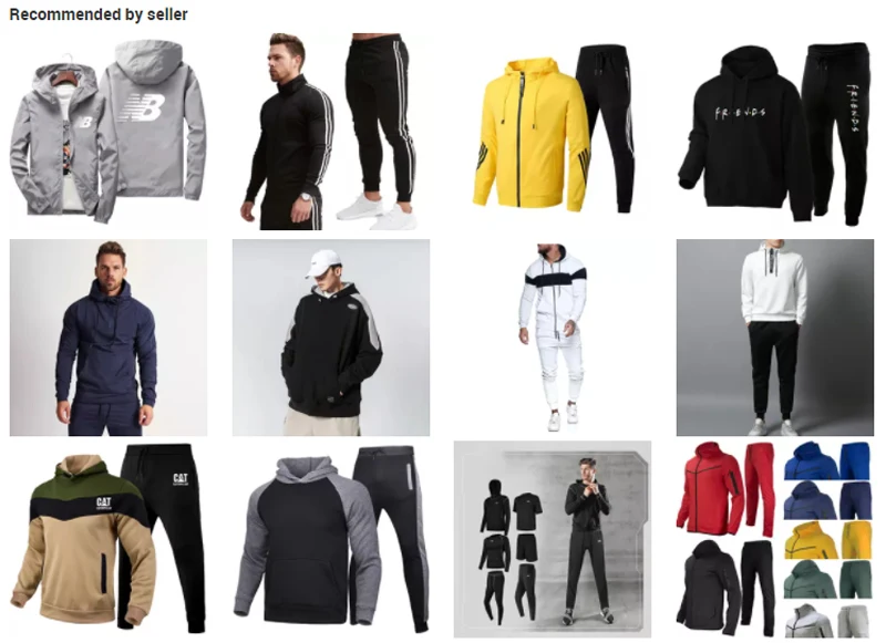 Quick Dry Compression Online T Shirt Printing Men'S Long Sleeve Compression Shirts For Sale What Should I Wear While208_voghion.com