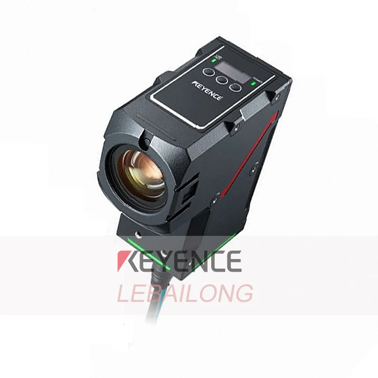 KEYENCE VS-L1500MXビジョンシステム産業用カメラセンサー価格 