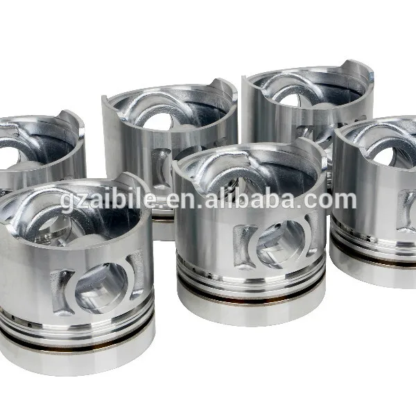 JUNET利用の手引き 楽天市場】DENSO デンソー JHORN POWER'D ジェイホーンパワード