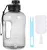 2460ML