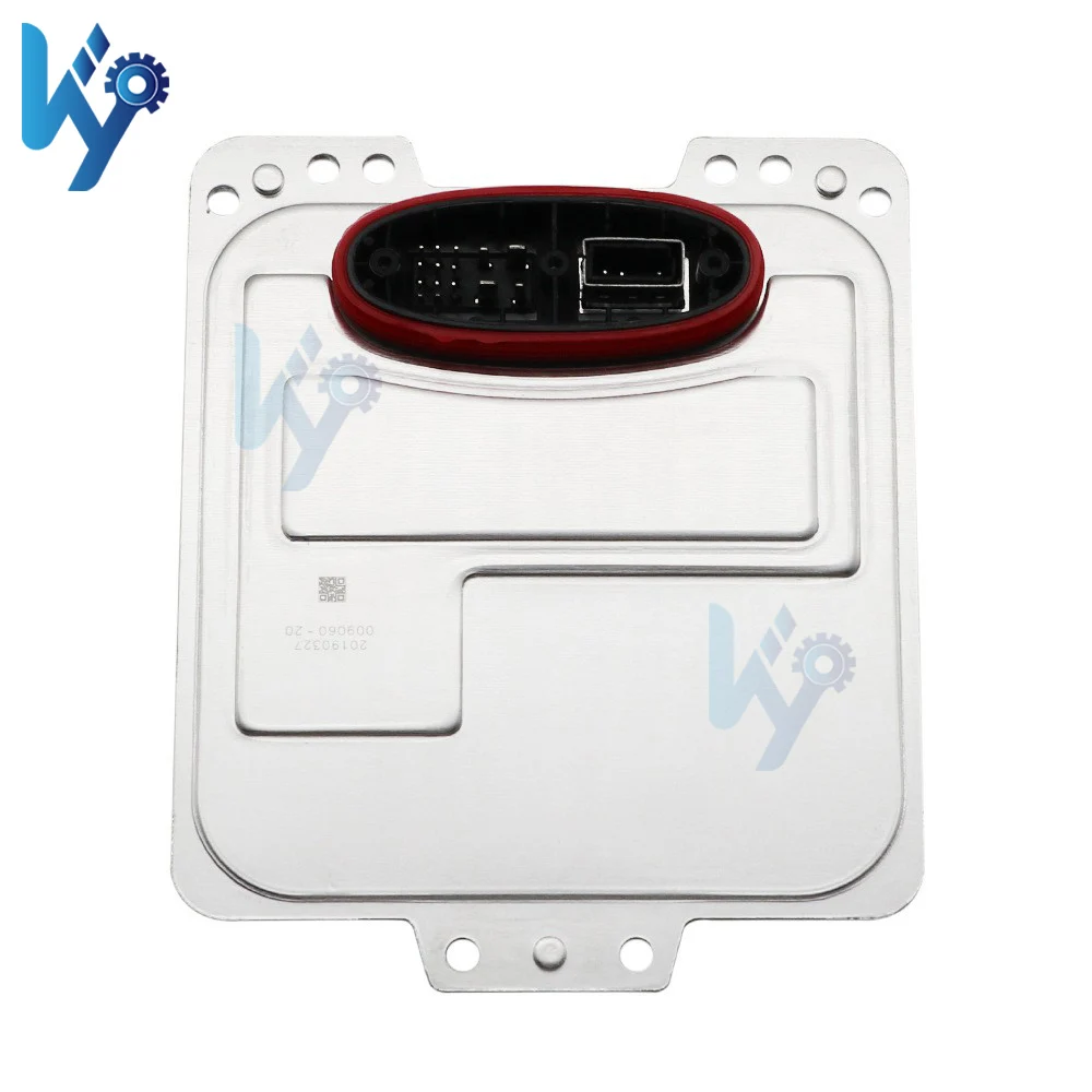 KY  HID Xenon Ballast Xenon Light Control Unit for W212 Headlight OE 2129007804 212 900 7804 A2129007804 5DC00906020