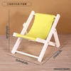 F-lemon yellow-bracket white