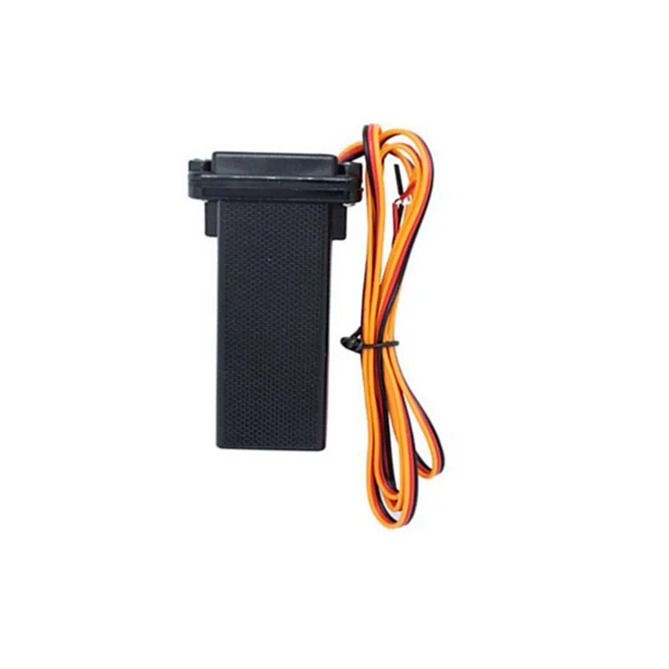 GPS Tracking System for Trailers Vehicles Anti Theft GPS Tracker LTE Cat1 Motion Sensor Car Alarm System GPS PCBA Sim Card 4G