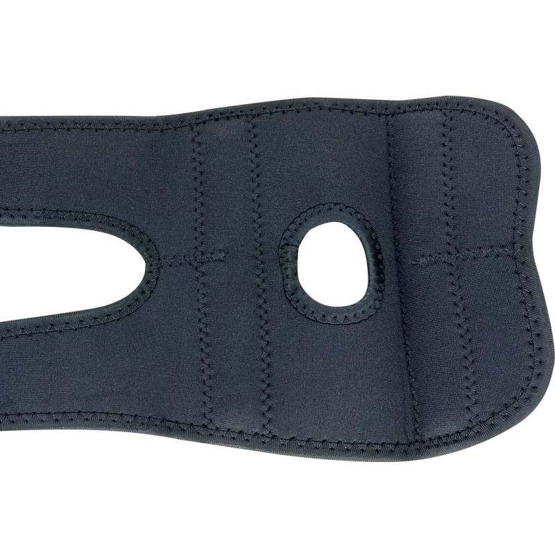 Adjustable Tennis Elbow Support Brace Sprained Elbows Tendonitis