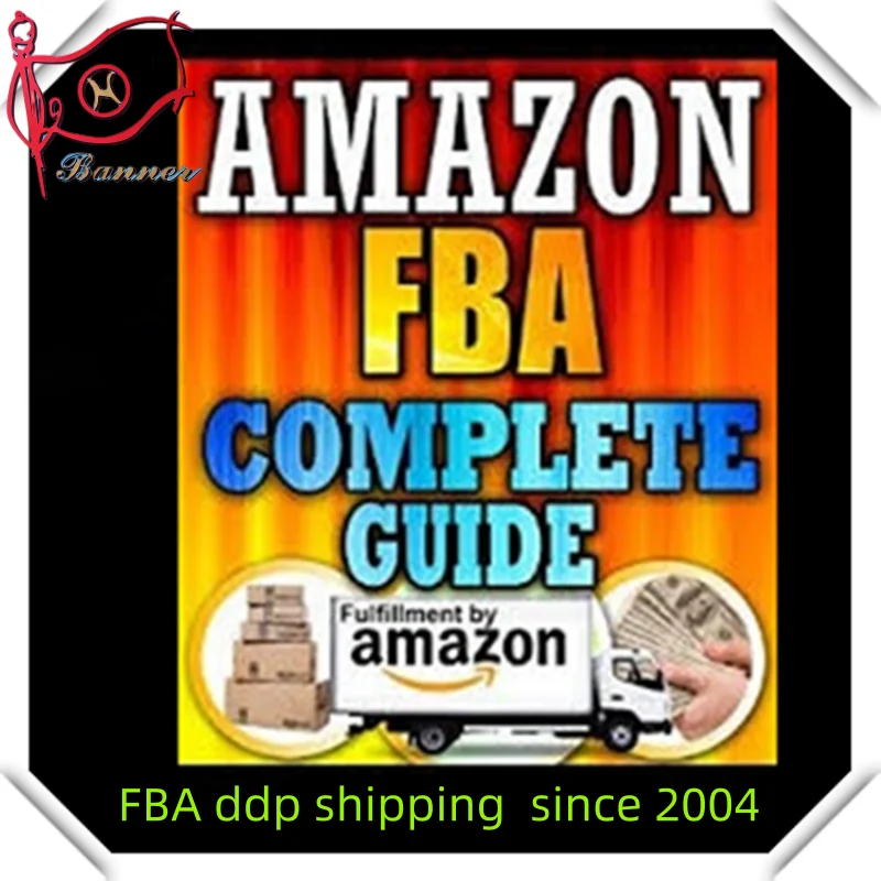 Негабаритные грузовые перевозки, доставка, профессиональный поставщик, доставка от двери до двери