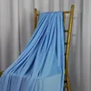 Blue 25#