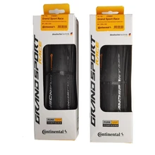 GRAND Sport Race  ULTRA Sport III  Extra 700 23C /25C/28C Road Bike Tire Clincher Foldable Gravel Tire