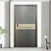Consulting customer service - cast aluminum style nine