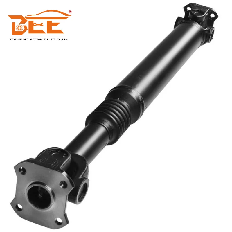 shanry 37140-0K052 Driveshaft Assembly for Toyota - Reliable