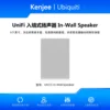 UACC-In-Wall-Speaker