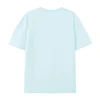 สีฟ้า