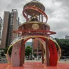 as photo