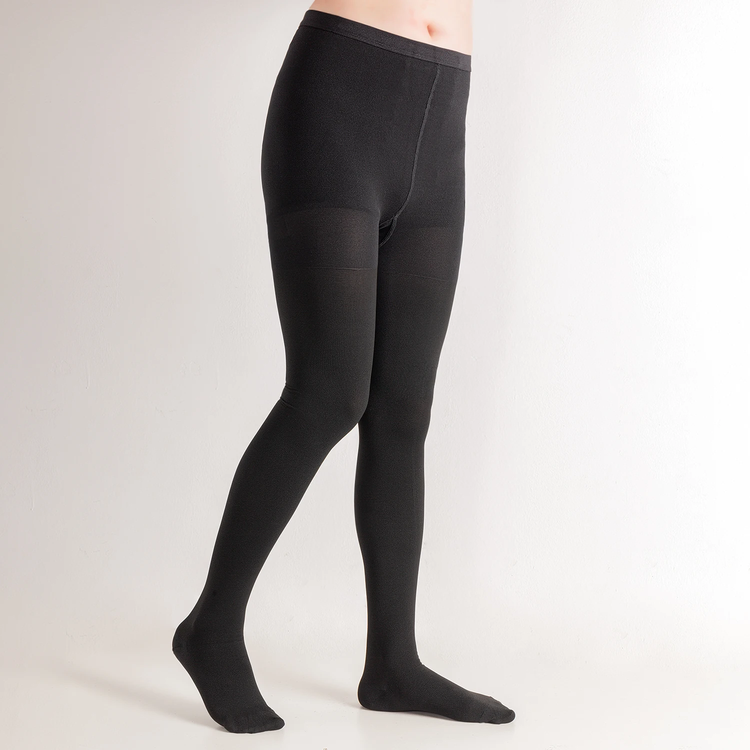 Circulation Clinic  Compression stockings