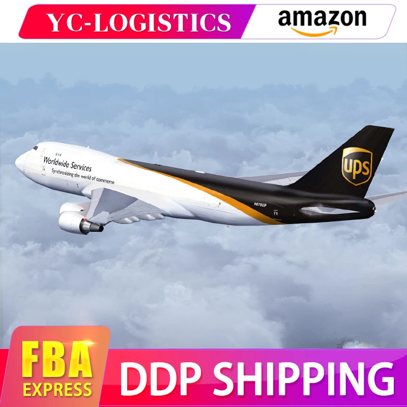 Dhl Ups Fedex Tnt Express Delivery Contains Tariff Air Freight China To  Germany Door To Door Shipping Service - Buy Dhl Ups Fedex Tnt Express  Delivery Contains Tariff,Air Freight China To Germany,Door