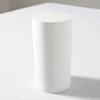 5*10cm