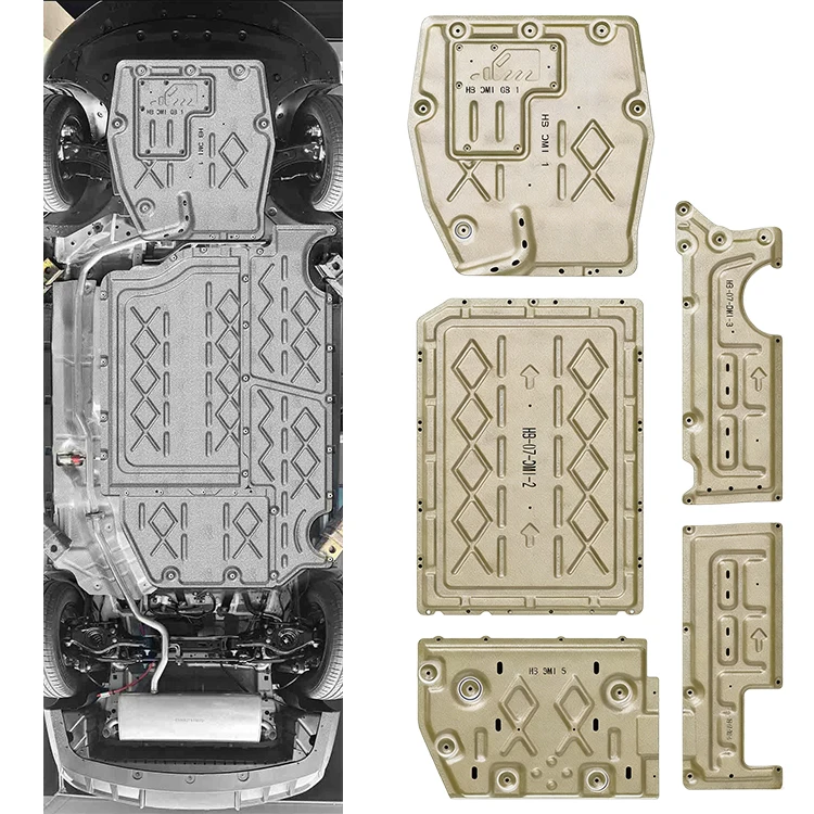 Other product images