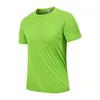 Grass green
