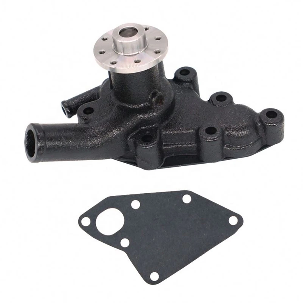 IZUMI Water Pump 6660992 for Bobcat 533 543 Construction Machinery Spare Parts