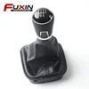 Black 5speed