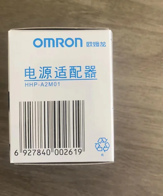 Omron Alimentatore Misuratore M | Confronta Prezzi - Foto 8