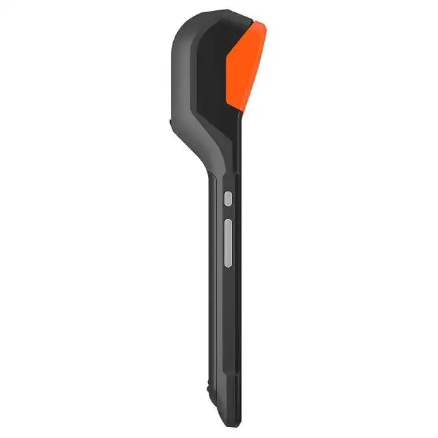 Sunmi V2 Pro - Versatile Handheld Android POS Terminal