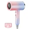 02pink 1000w