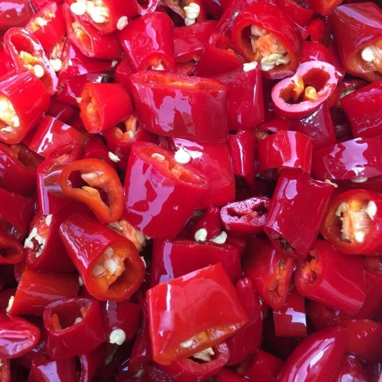 Sliced Jalapeno Pepper Buy Green Pepper In Brine,Green Pepper In Brine,Green Pepper In Brine