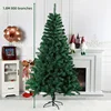 Green 180CM Encryption 800 Branches