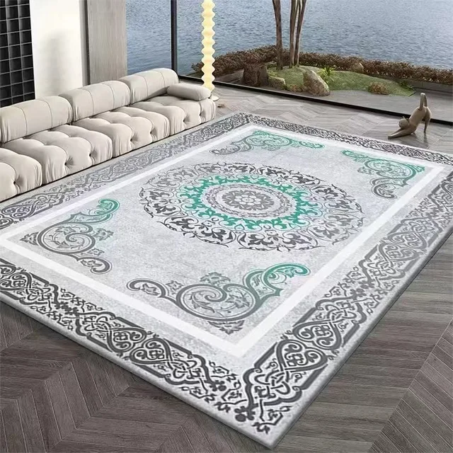 WholesaleTurkish Carpets and Rugs Living Room Floor Turkish Carpets Rugs for Living Room