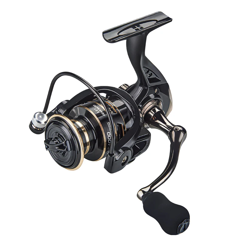 best carp fishing reels 2023 10 of the Best Carp Reels in 2026
