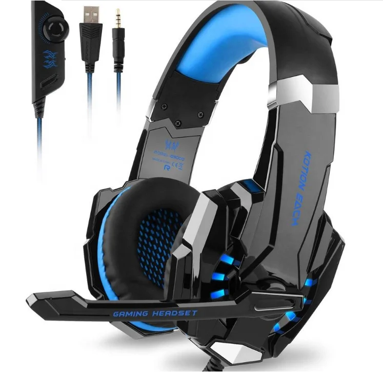 3.5 mm headphone for mobile