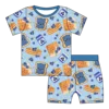 blu 1
