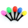 Plastic Mini Sand Hammer