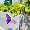 Papillon