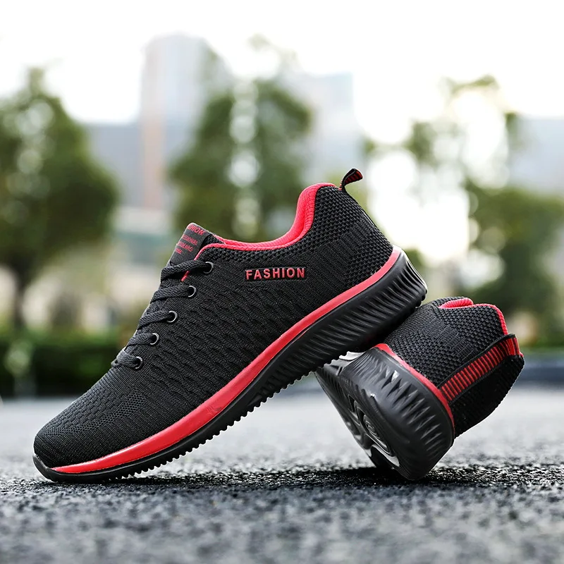 durable basketball shoes