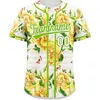 Greenyellow-12