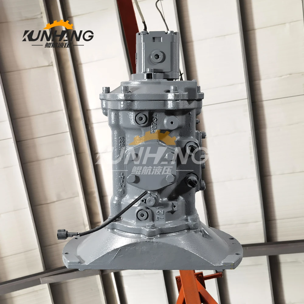 はき　 4905083109700-5.jpg