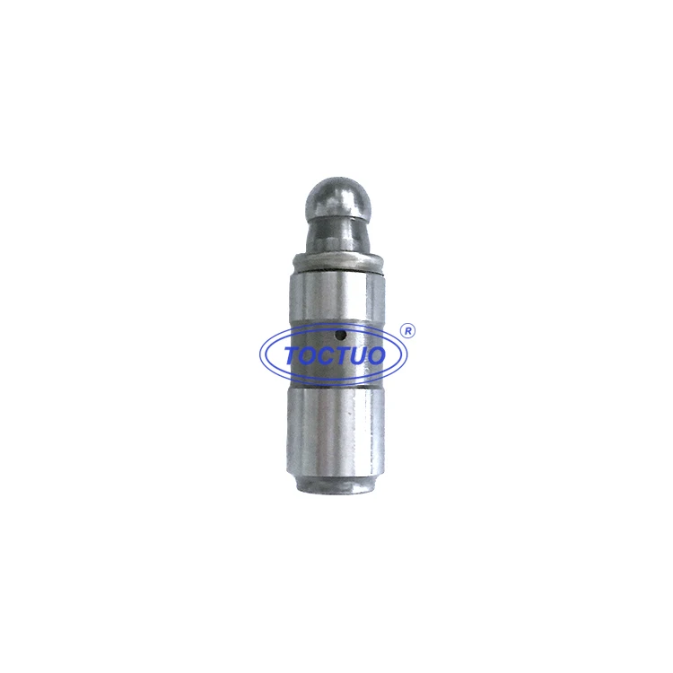 High Performance for BEDFORD 13S Engine Parts Valve Lifter for Hot Selling OE 5233315