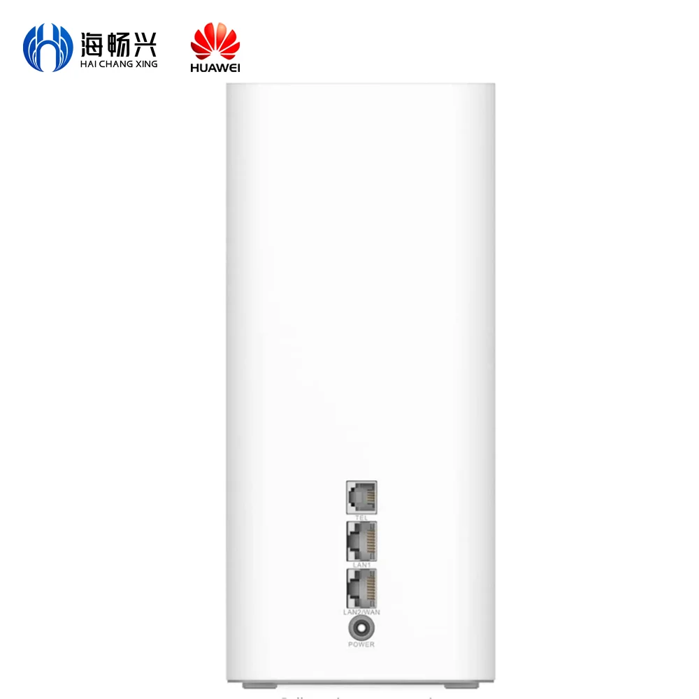 Huawei 5g Cpe Pro3 5ghz 57355835mhz Wifi Router Buy 5ghz 5735