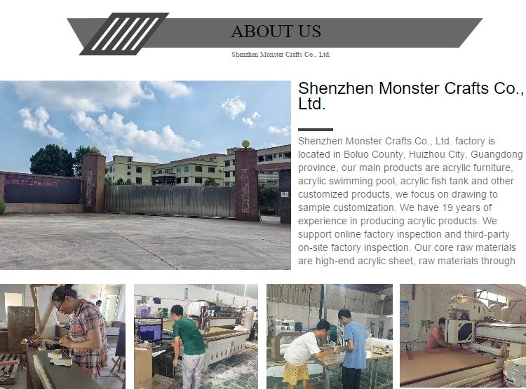 Hand Made Luxury Chair Leather Frame High Bar Stool Furniture Legs