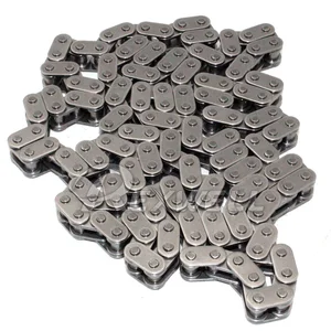 Engine Camshaft Phaser Timing Chain and Tools for Peugeot 508 9822827180