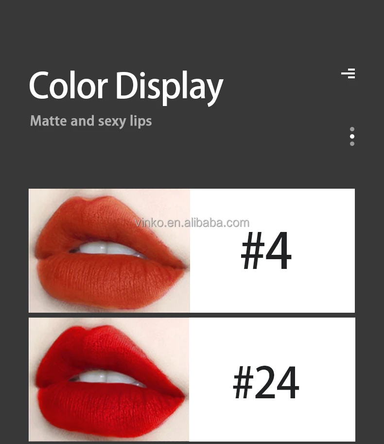lipstickOEM_07.jpg
