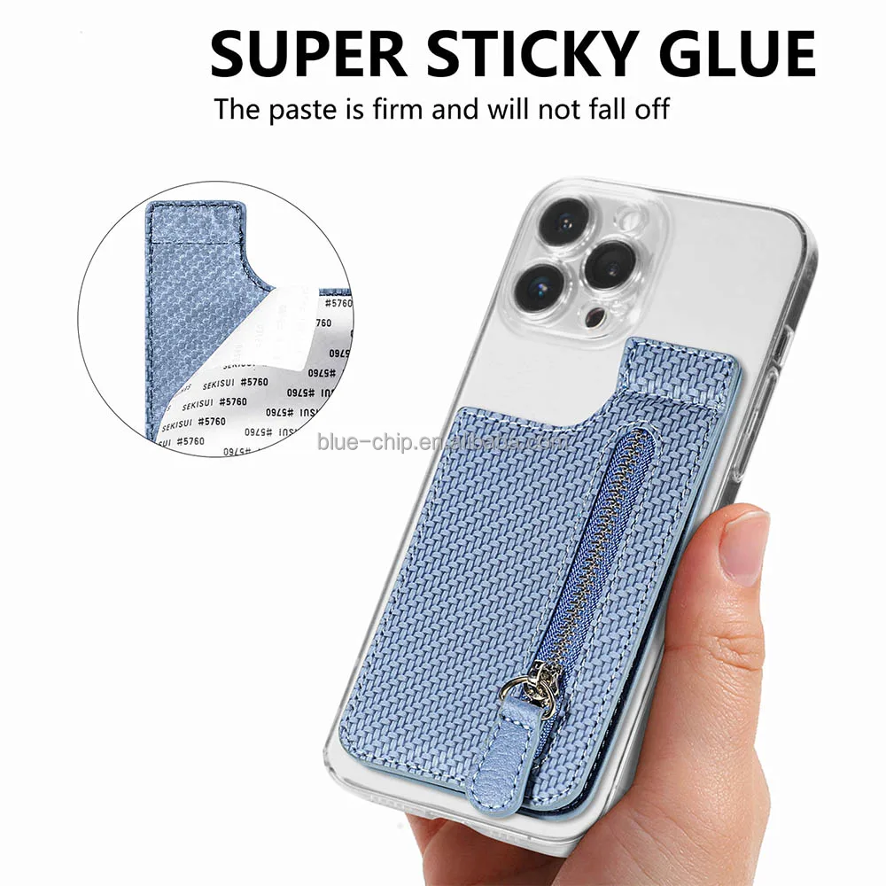 speck cell phone cases Speck Mighty Shell Cell Phone Case for MOTOROLA Droid Turbo 2