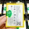 For vivo B-Z6