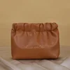 small brown