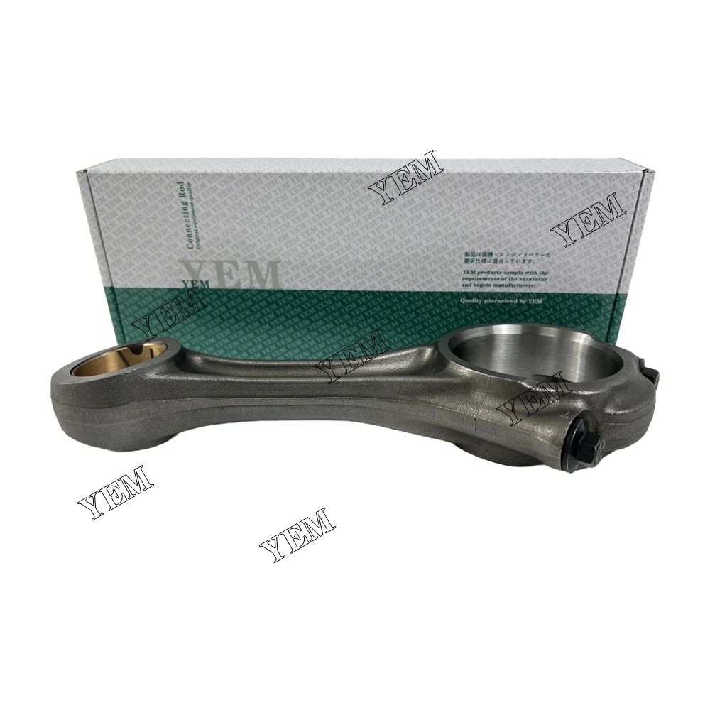 Engine Parts D722 Con Rod for Kubota Aftermarket Engine Parts