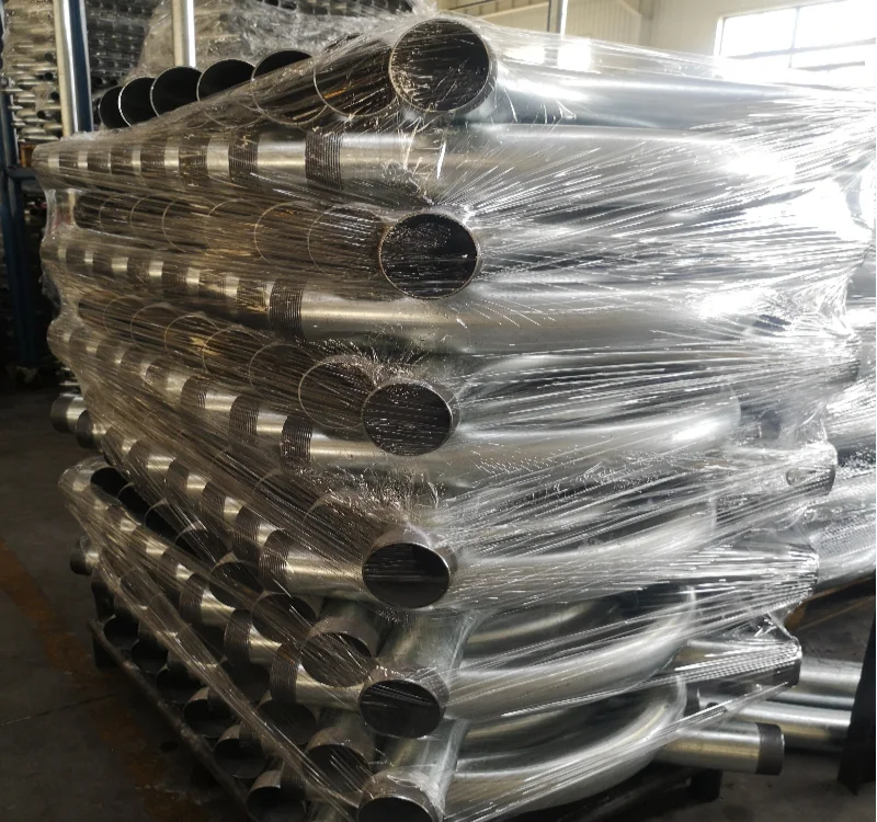 Two thread and one Socket ASTM A53 ERW steel pipe galvanizing/carbon/stainless/galvanized pipe