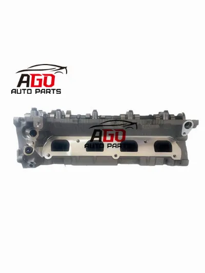 AGO G4KG Engine Cylinder Head for Hyundai Starex 2007-2021