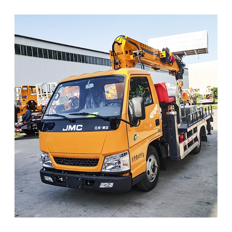 格安 送料込み 巨大！。ECOM-CDL 152cm 木製くるみ割り人形 キング 格安 送料込み 巨大！。ECOM-CDL 152cm 木製くるみ割り人形 キング
