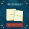 Custom box